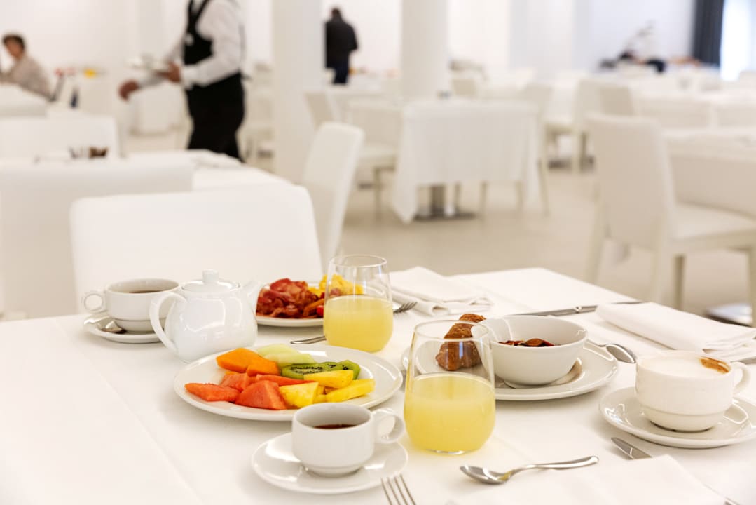 Gastro Toscana Charme Resort