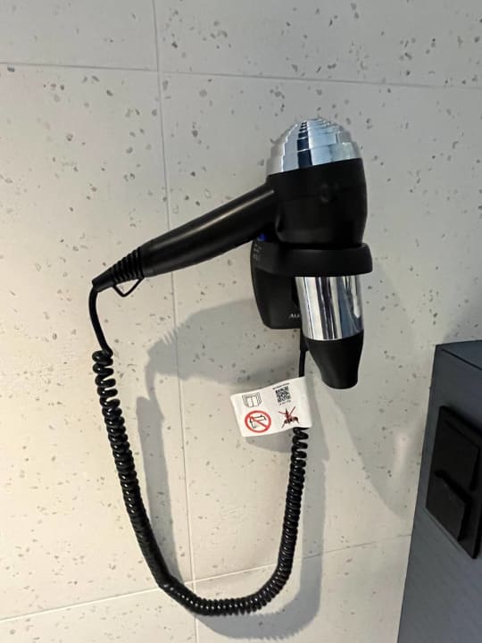 Zimmer MEININGER Kraków Centrum