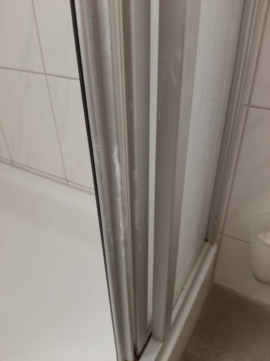 Zimmer Ferien Hotel Spree-Neiße