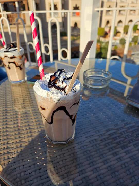 Sonstiges The Grand Palace - Adults only