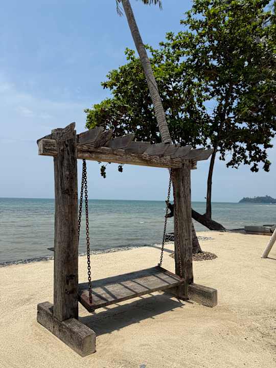 Strand Dinso Resort & Villas Ko Chang, Vignette Collection by IHG
