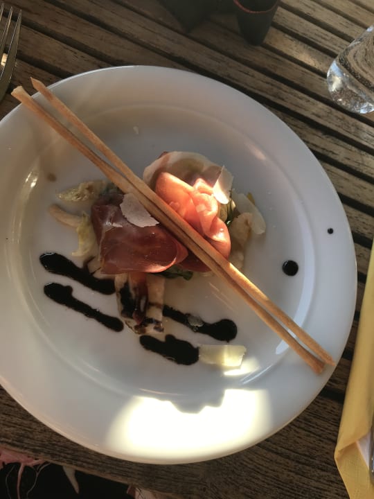 Gastro Hotel Samerhof und Nebenhäuser