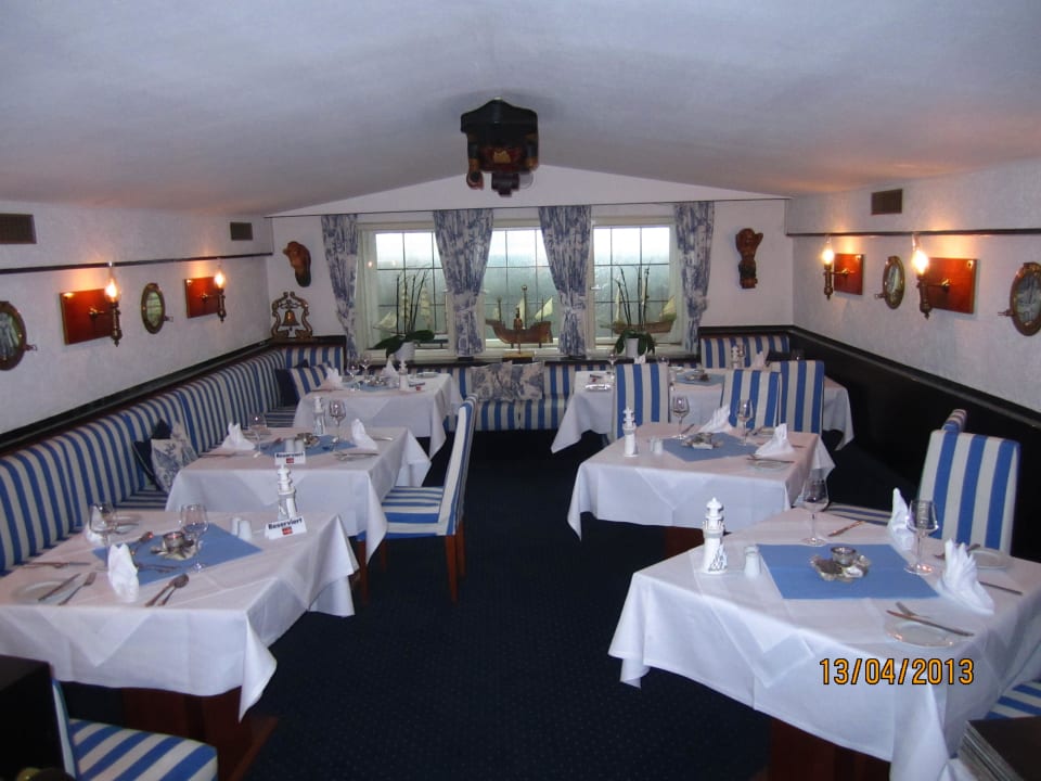 Wunderschön Relexa Hotel Bellevue Hamburg