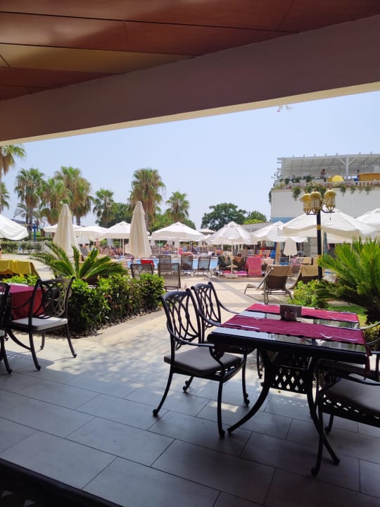 Gastro Diamond Excellence Resort & Spa