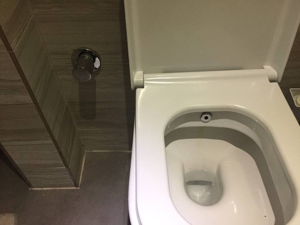 Zimmer Asteria Venus Didim