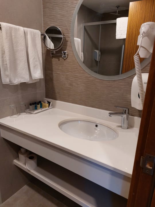 Zimmer Side Story Resort & Spa