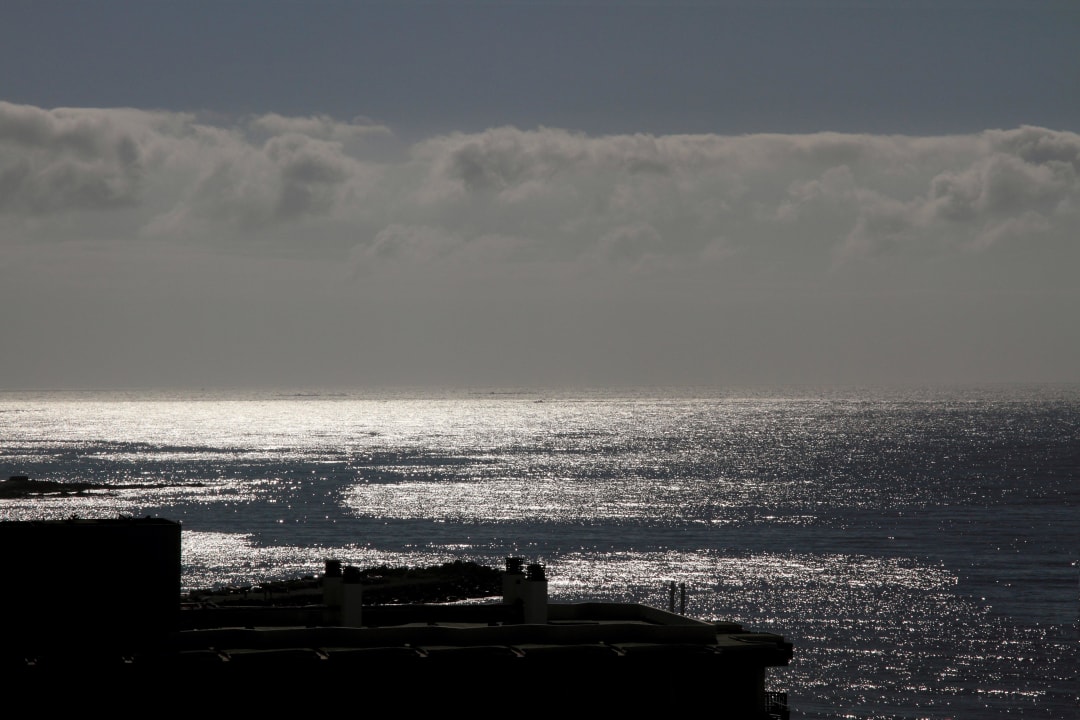 Abends allsun Hotel Lucana