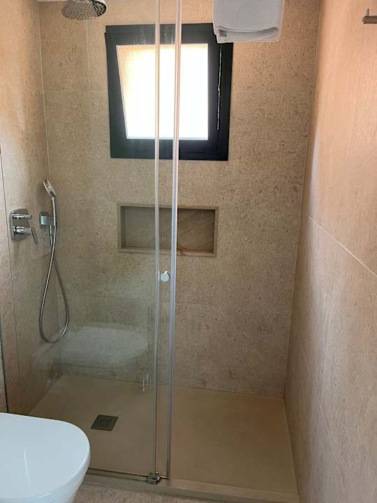 Zimmer PortBlue Club Pollentia Resort & Spa