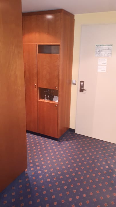 Zimmer Hotel Ratswaage