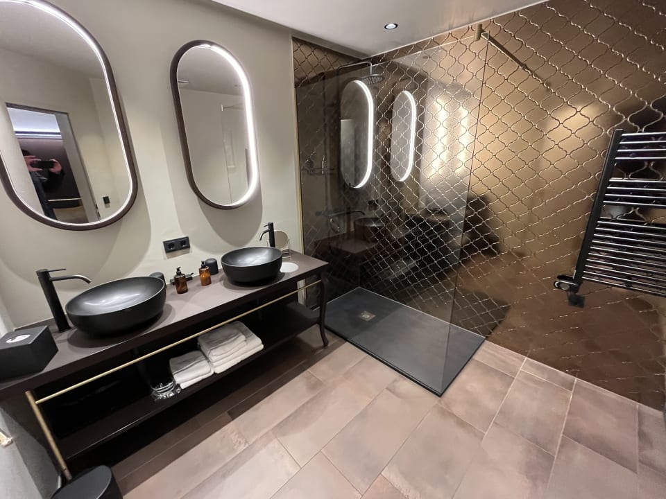 Zimmer Altstadthotel Weisses Kreuz