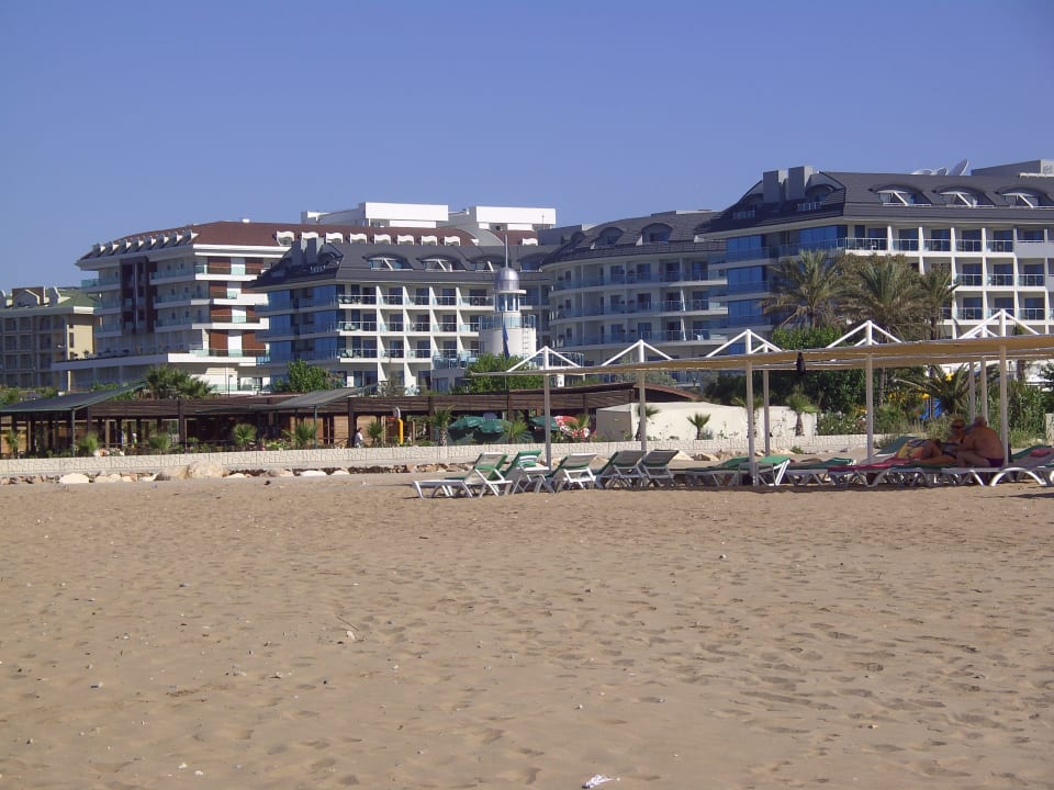 Commodore Elite Commodore Elite Suites & Spa - Adults only