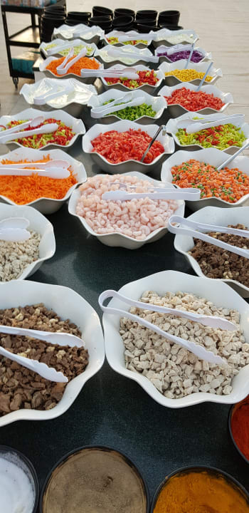 Gastro Hotel Süral Resort