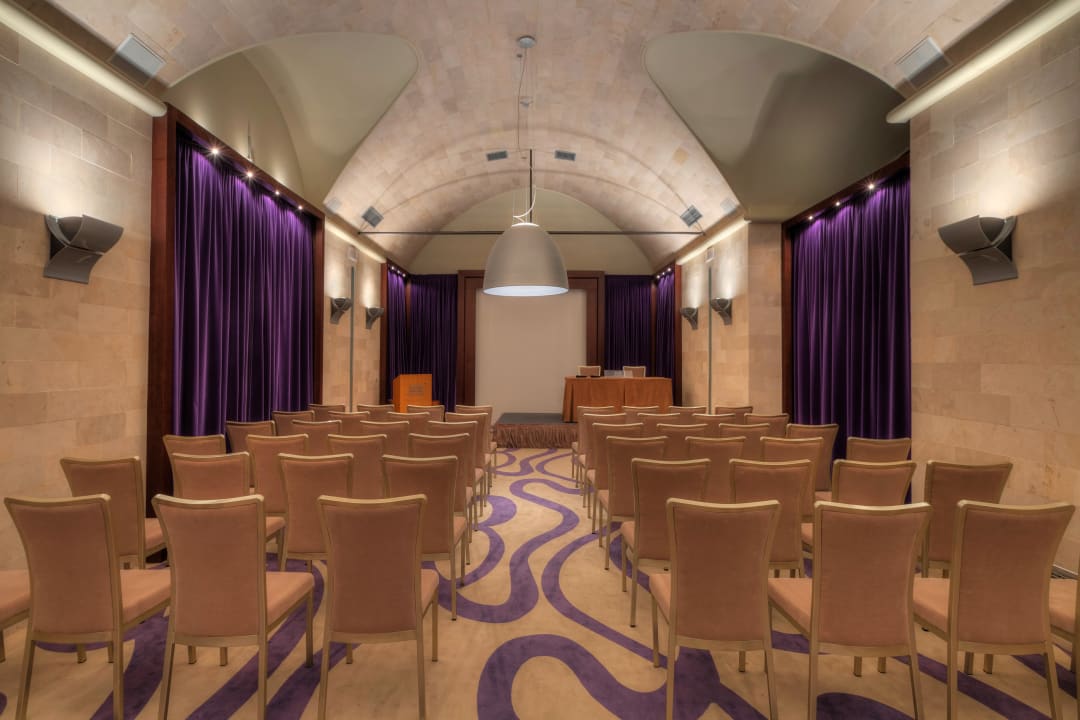 Sonstiges Hotel GDM Megaron Historical Monument Hotel