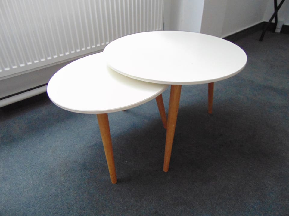 Zimmer Best Western Plus Airport Hotel Copenhagen