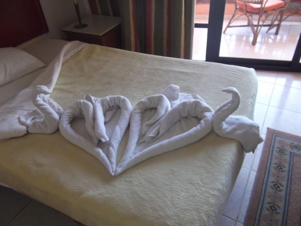 Сердце 2 Blend Club Aqua Resort