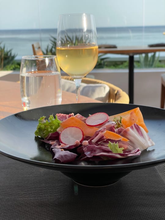 Gastro Mitsis Norida