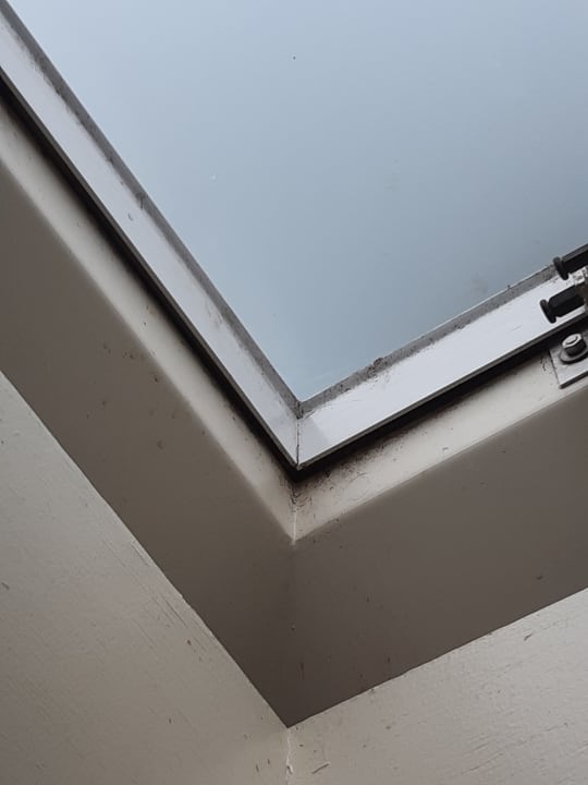 Zimmer Center Parcs De Vossemeren