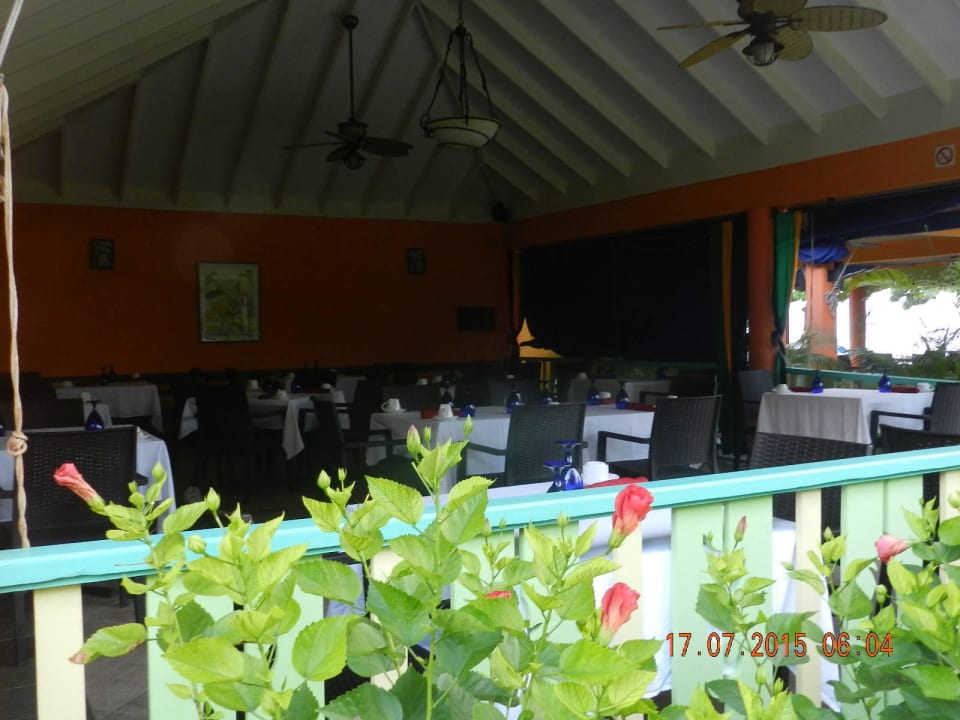 Hotel Grand Pineapple Beach Negril  Hotel Grand Pineapple Beach Negril