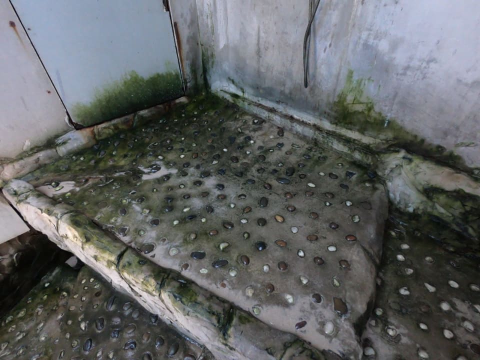 Sonstiges Surin Beach Resort Phuket