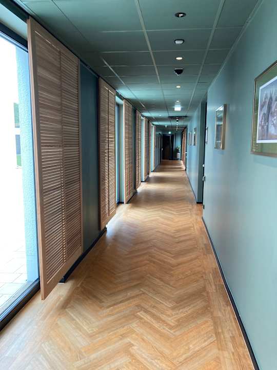 Zimmer Hotel & Spa Gut Matheshof BW Signature Collection by Best Western