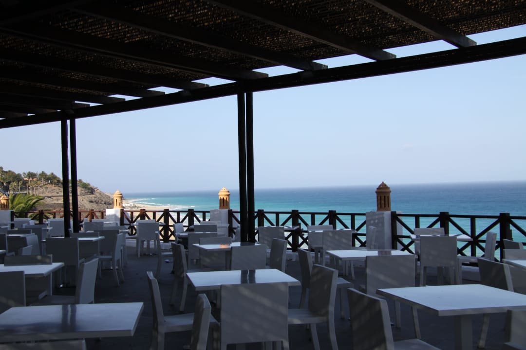 Club Jandia Princess Club Jandia Princess