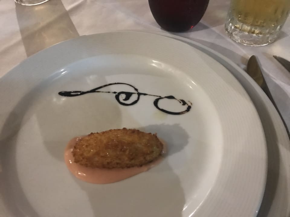 Gastro Marien Puerto Plata