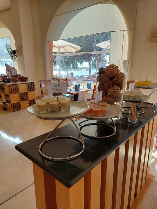 Strand Hotel Three Corners Ocean View prestige - Adults only