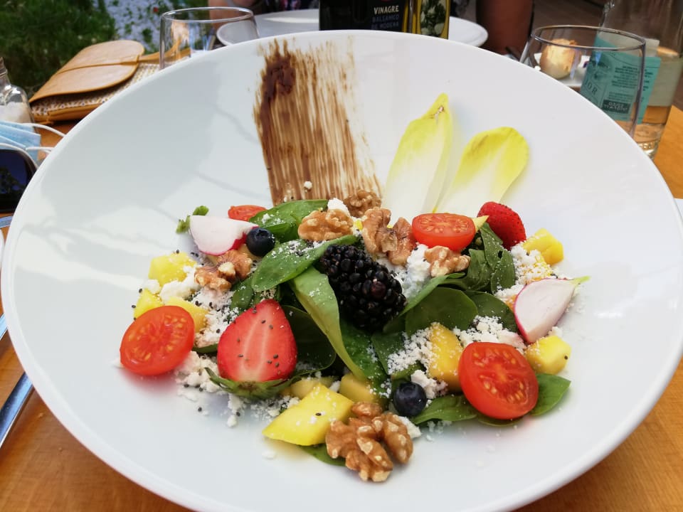 Gastro Mon Port Hotel & Spa