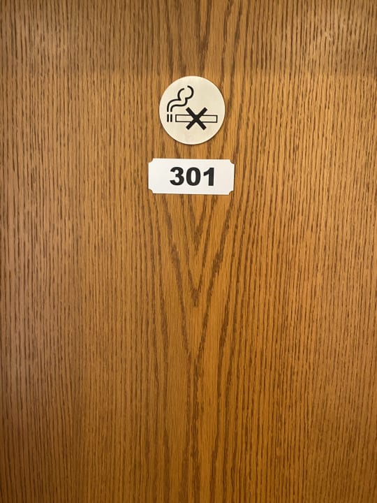 Zimmer Hotel am Freischütz