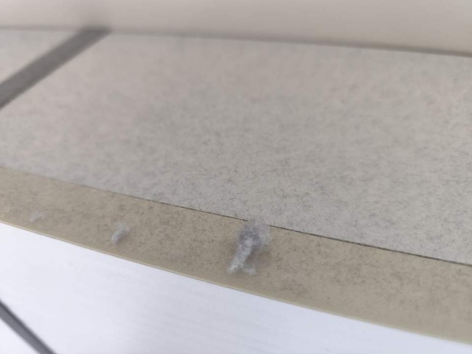 Zimmer Hotel Bayside