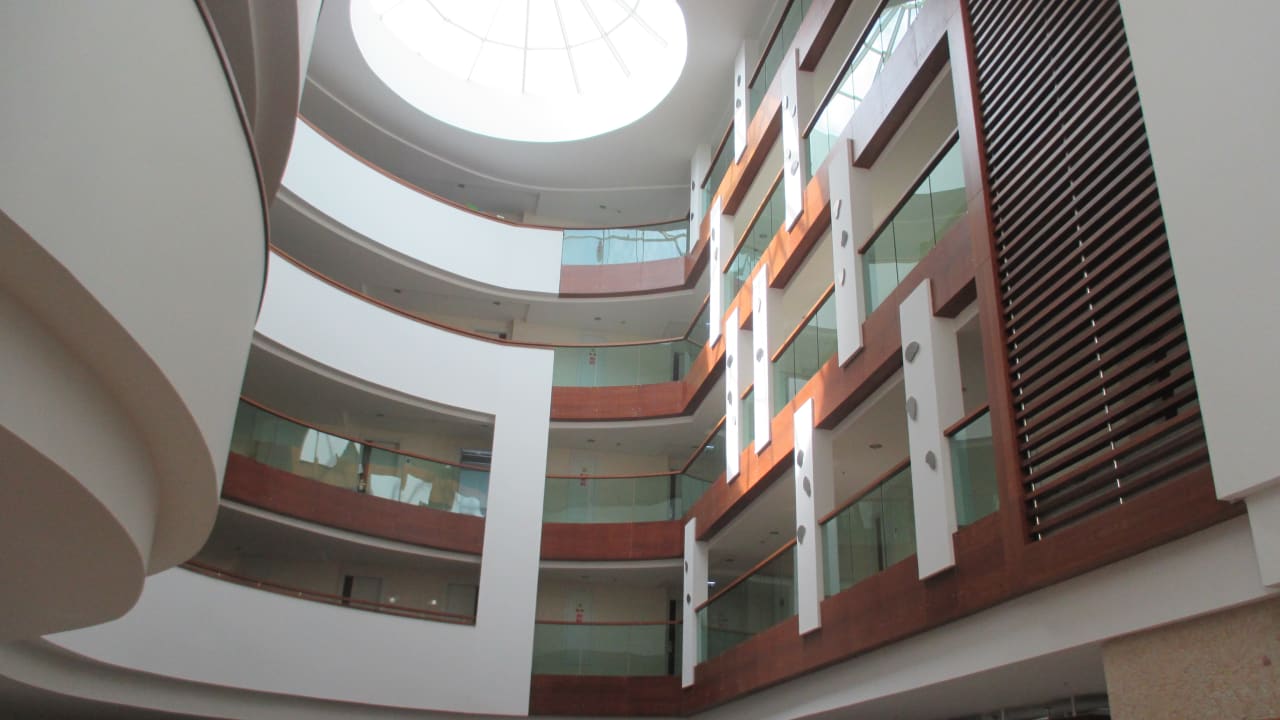 Sonstiges Sunis Evren Beach Resort Hotel & Spa