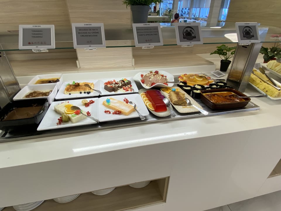 Gastro Hotel Aparthotel Paguera Beach