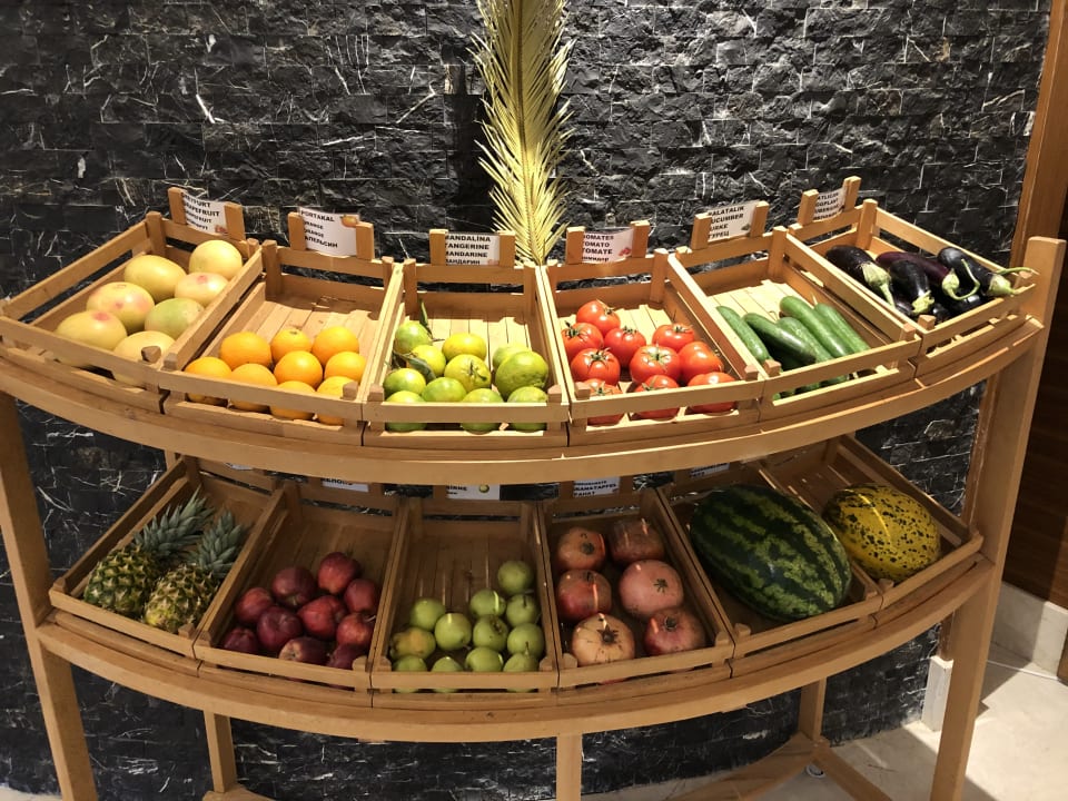 Gastro Commodore Elite Suites & Spa - Adults only