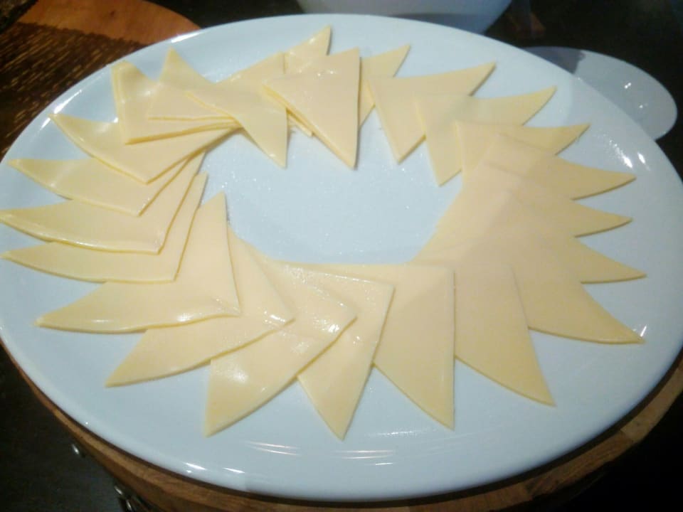 Gastro The Grand Southsea Khaolak Beach Resort