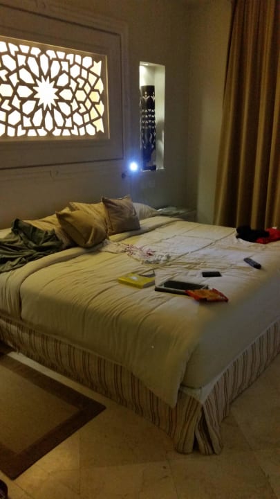 Hotel Makadi Spa Makadi Spa - Adults only