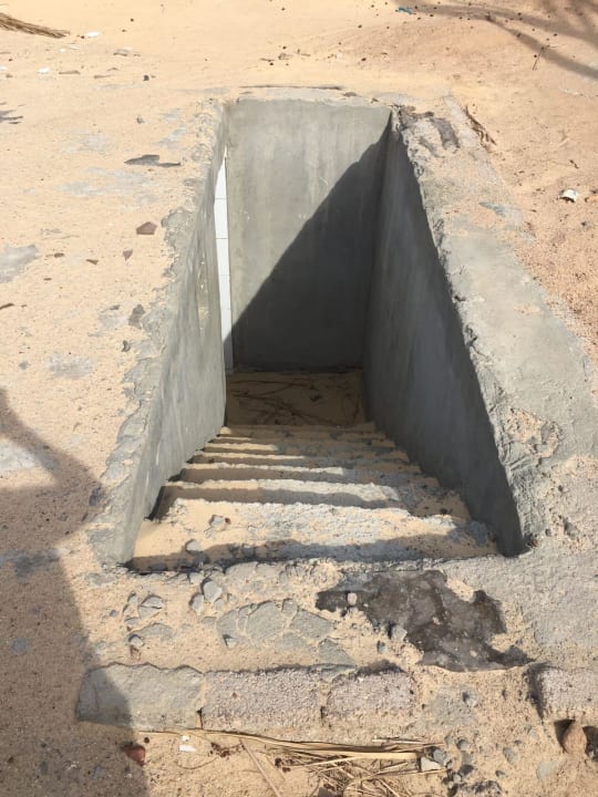 ohne Worte Blend Club Aqua Resort