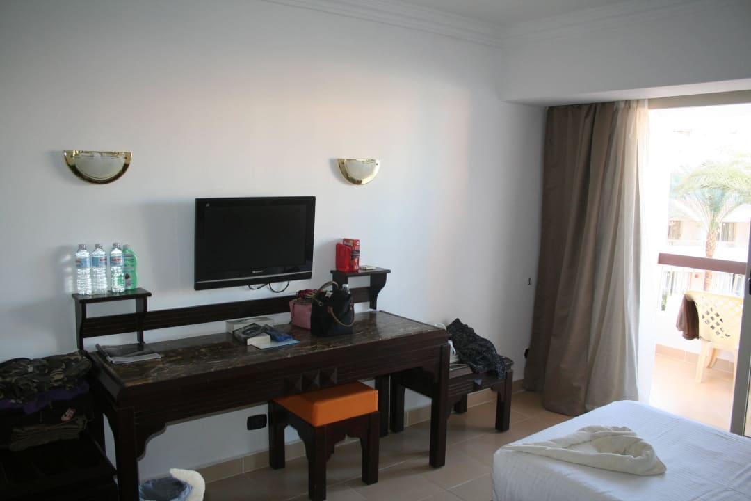 DZ Beach Albatros Resort