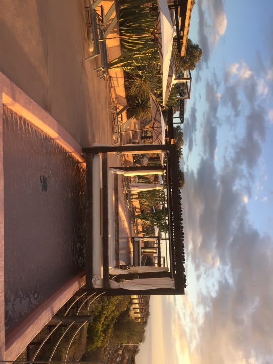 Sonstiges Salobre Hotel Resort & Serenity