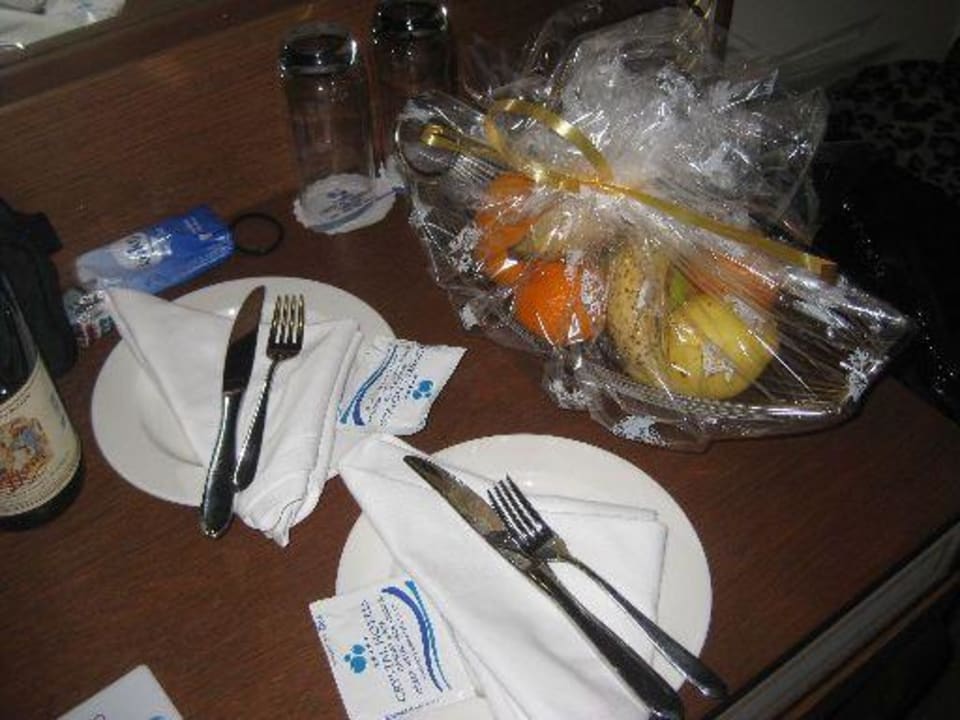 Zum Geburtstag Diamond Excellence Resort & Spa