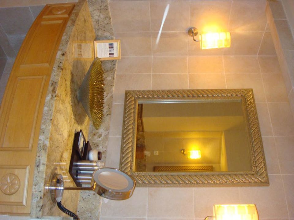 Spa One&Only Le Saint Géran