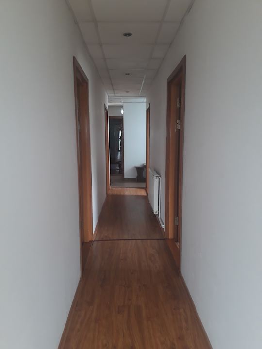 Sonstiges Vila Nadia