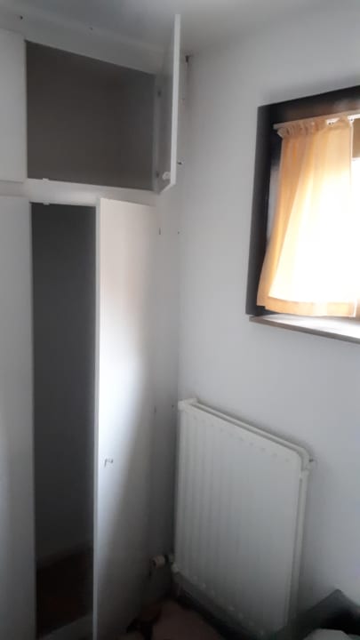 Zimmer Panoramic - Ihr Apartmenthotel im Harz