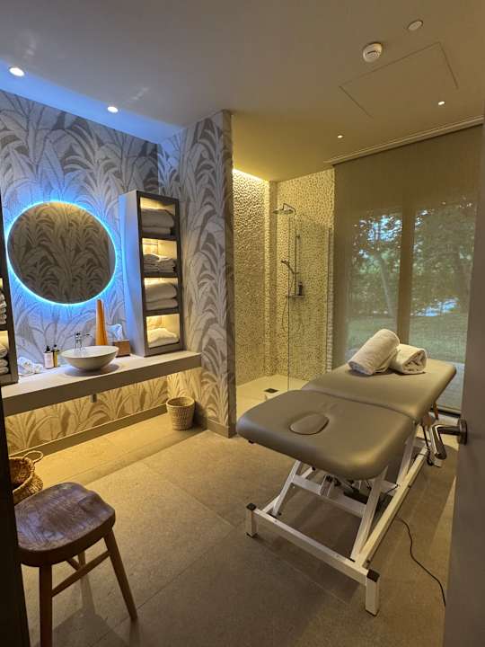 Sonstiges Hacienda Son Antem Golf Resort, Autograph Collection