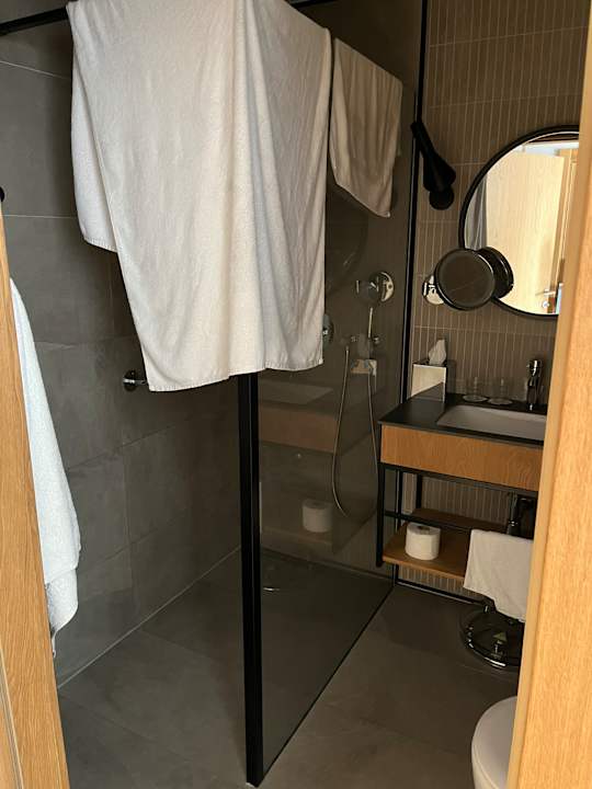 Sonstiges Radisson Hotel & Apartments Gdansk