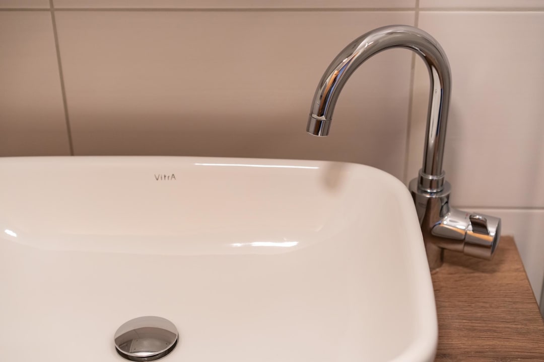 Zimmer Landhaus Seiringer Apartments