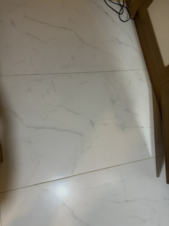 Zimmer Sherwood Exclusive Lara