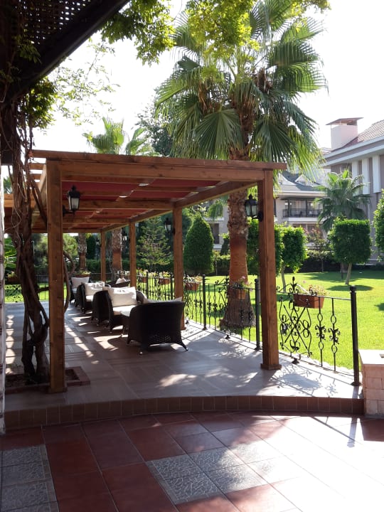 Sport & Freizeit Hotel Turan Prince