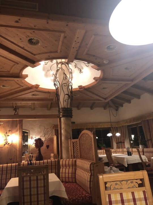 Gastro Hotel Ländenhof