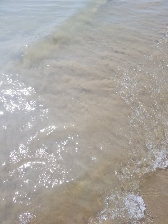 Strand Dream Family Club