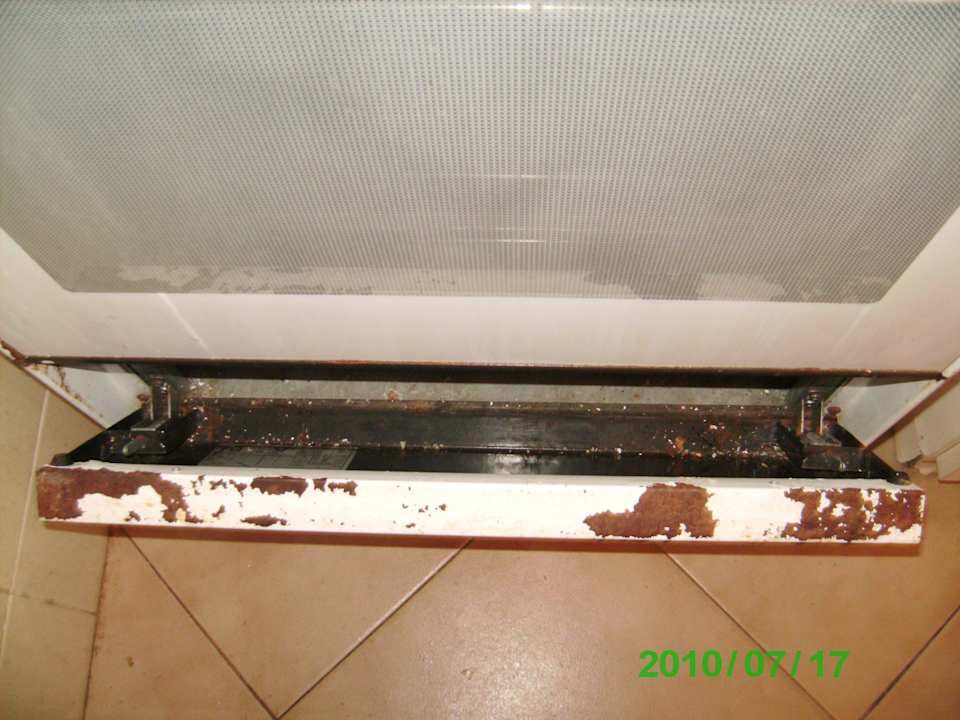 Lecker Algarve Gardens